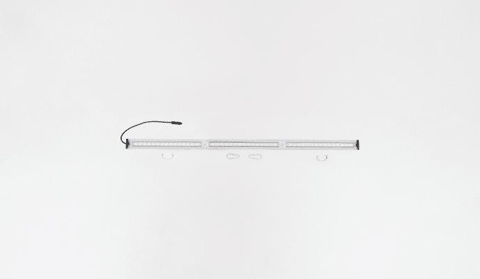 Actual product image Sanlight LED Leuchte FLEX II-15 / 15 W / 77 cm (LED, 48 V)