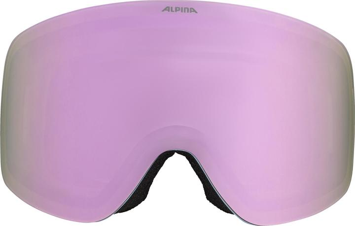 Produktbild ALPINA SPORTS Penken Q-Lite