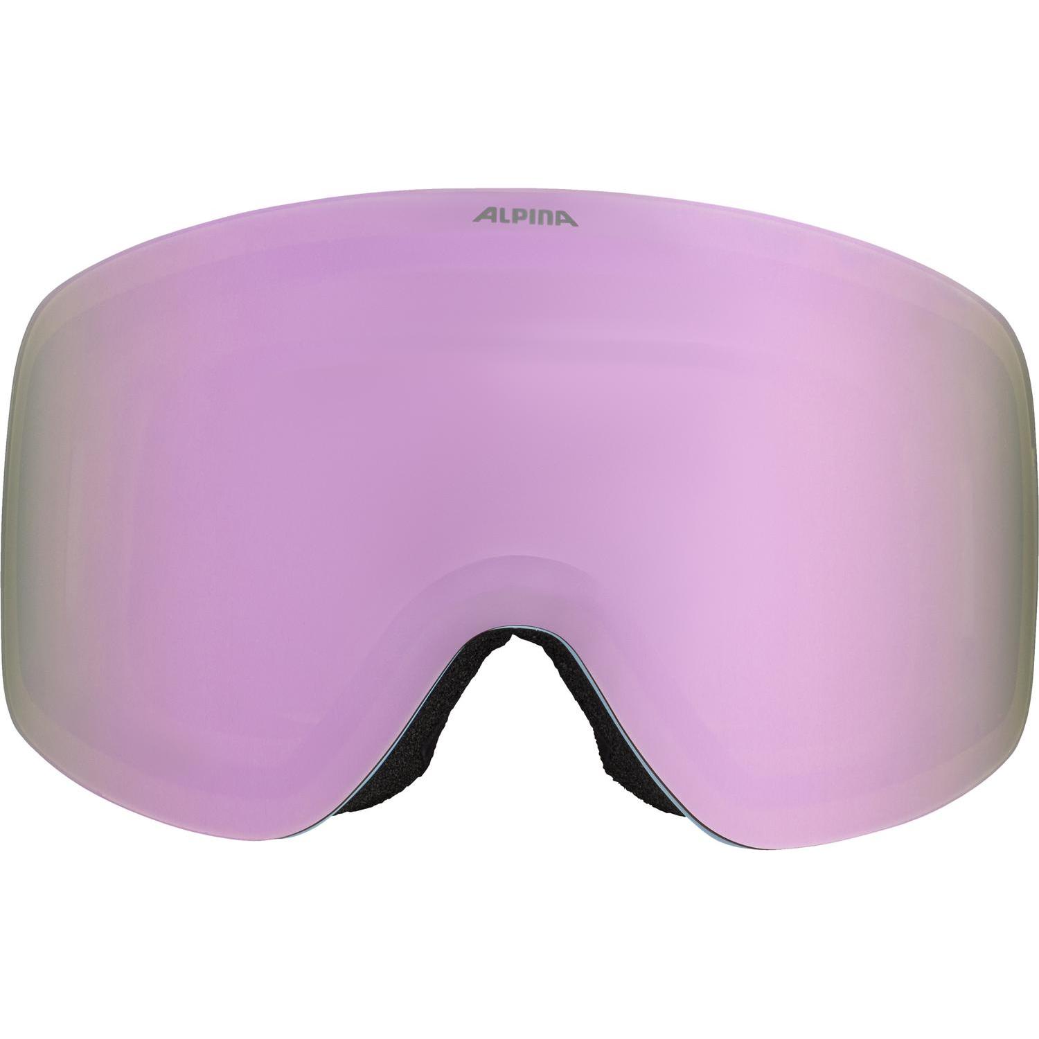 Thumbnail - ALPINA SPORTS, Skibrille
