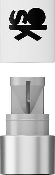 Produktbild Veralab Every Way - Style Eyeshadow N.10 Silver Flash (10)