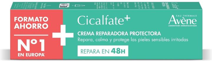 Produktbild Avène Cicalfate