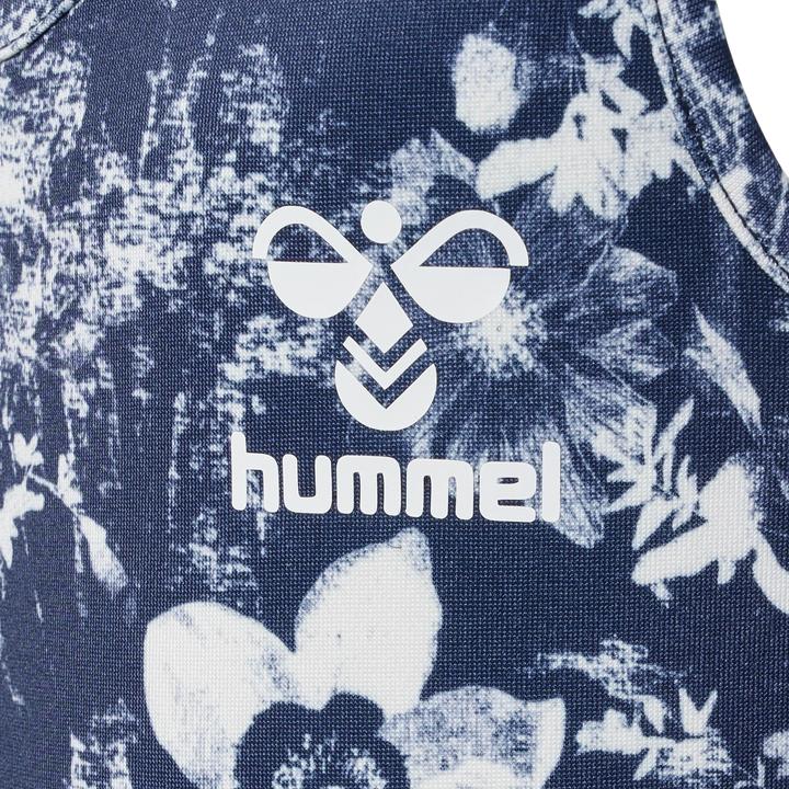 Produktbild hummel hmlNANNA TOP (104)