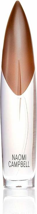 Produktbild Naomi Campbell Parfum (Eau de Parfum, 30 ml)