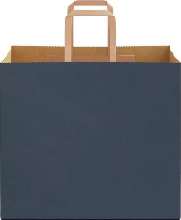 Produktbild VidaXL Philbert (Geschenkbox, 50 x)