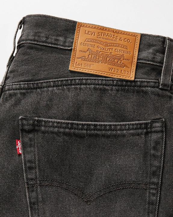 Image du produit Levis Jeansshorts 468 (31)