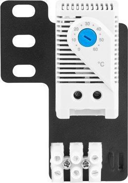 Actual product image Lanberg AK-1505-S Closed-Loop Th