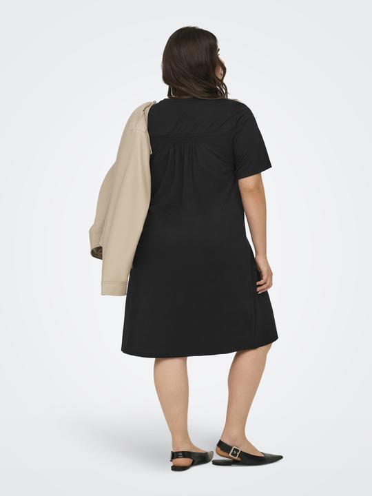 Produktbild Only CARCORAL Kurzes Kleid Kleid (M)