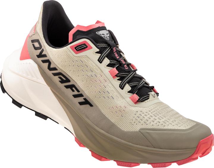 Produktbild Dynafit ULTRA 100 V3 W (38)