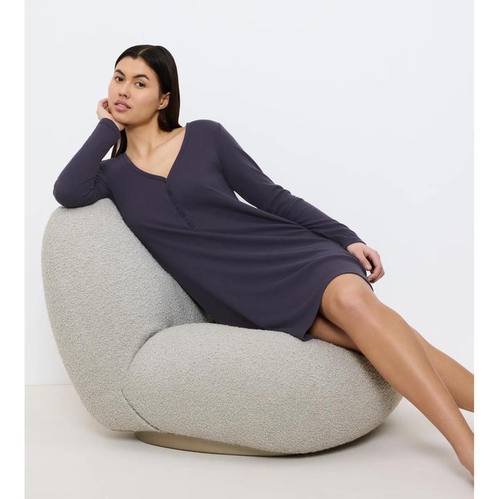 Produktbild Triumph Nachthemd Mix & Match (36)