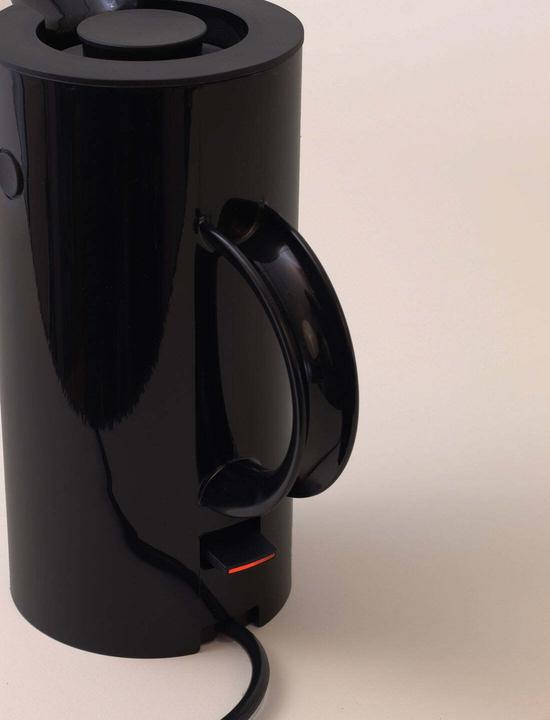 Actual product image Stelton EM Wasserkocher L (1.50 l)