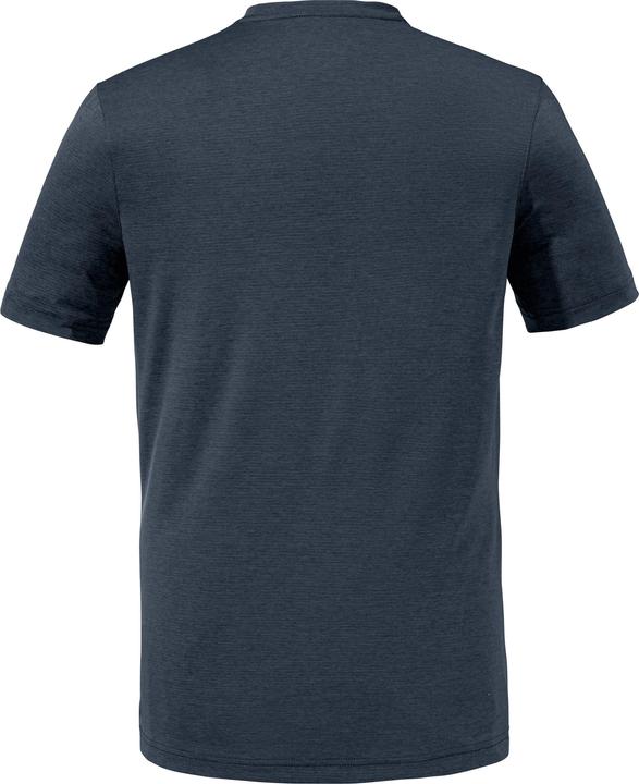 Actual product image Schöffel Circ T-Shirt Tauron (56)