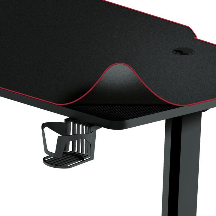 Produktbild Trust GXT 1175 Imperius XL