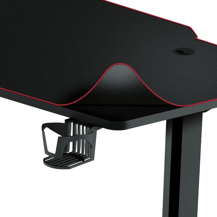Actual product image Trust GXT 1175 Imperius XL