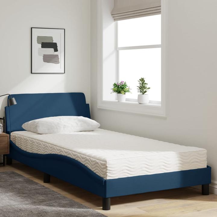 Immagine prodotto VidaXL Khloe (100 x 200 cm)