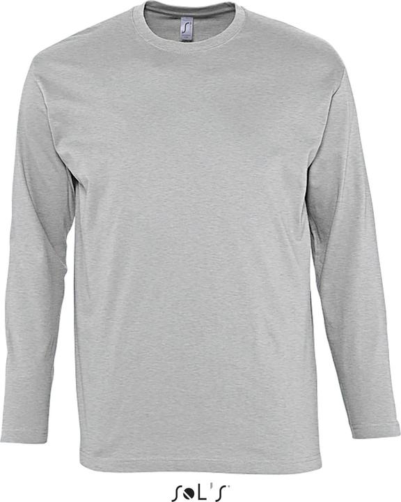 Produktbild Sol's T-Shirt (M)
