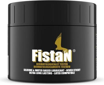 Immagine prodotto NoName Fistan Lubrifist Gel Anale 150ml (150 ml)