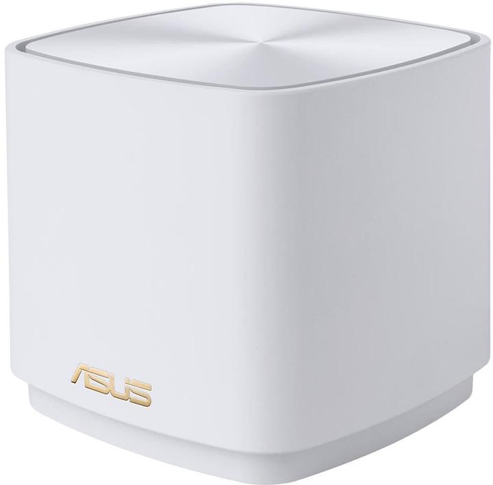 Produktbild ASUS ZenWiFi XD5 AX3000 3er Set