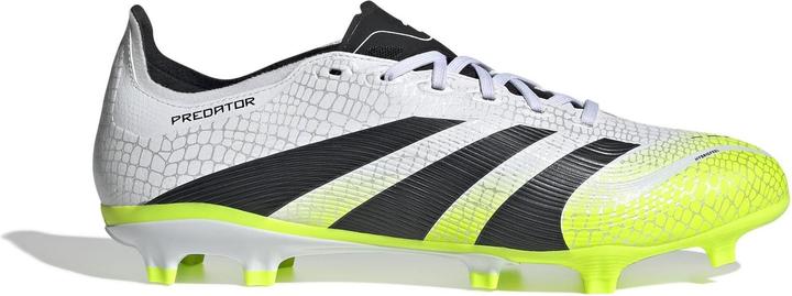 Actual product image Adidas Predator League FG/MG-Fussballschuhe für Herren (42)