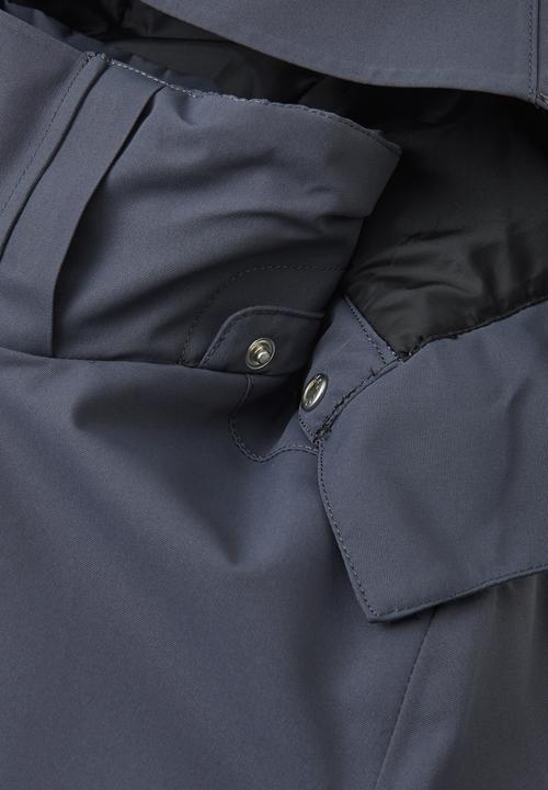 Immagine prodotto Reima tec Tuta da sci per bambini Palaten Soft (152)