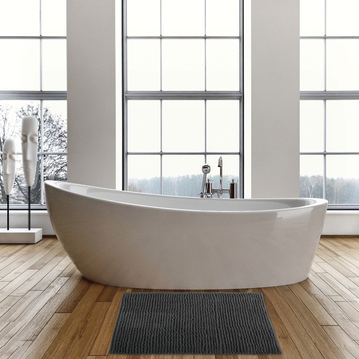 Actual product image MSV Chenille (90 x 60 cm)