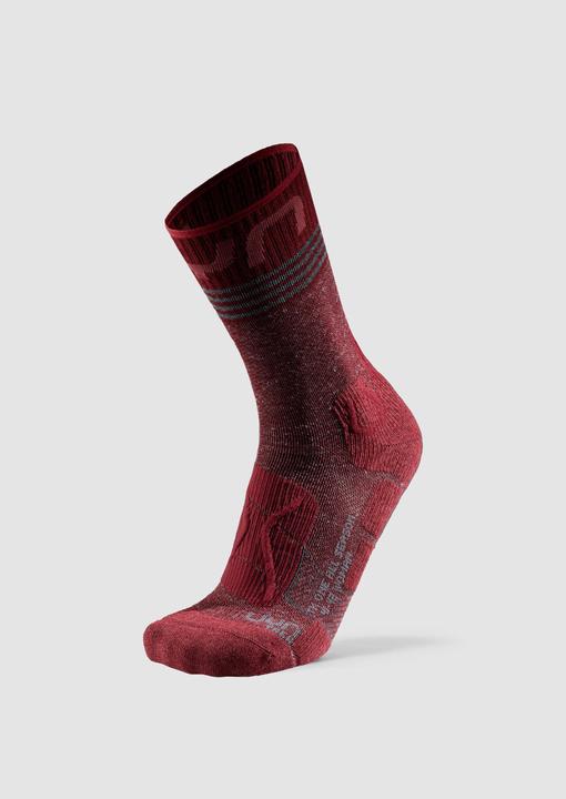 Produktbild UYN Trekking One All Season Mid (39 - 40)