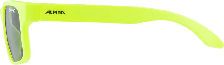 Produktbild Alpina Mitzo