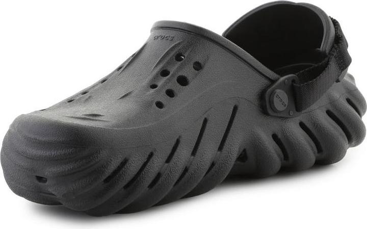 Immagine prodotto Crocs Echo Clogs (37)