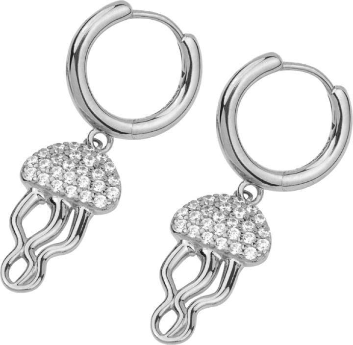 Produktbild Paul Hewitt PH-JE-2073 (925er recycelt Sterling, Silber 925)