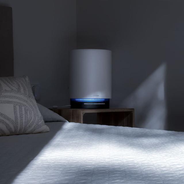 Image du produit Cecotec Purificateur d'air TotalPure 1600 Style Pro