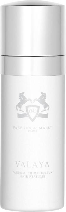 Immagine prodotto Parfums de Marly Valaya (Spray capelli, 75 ml)