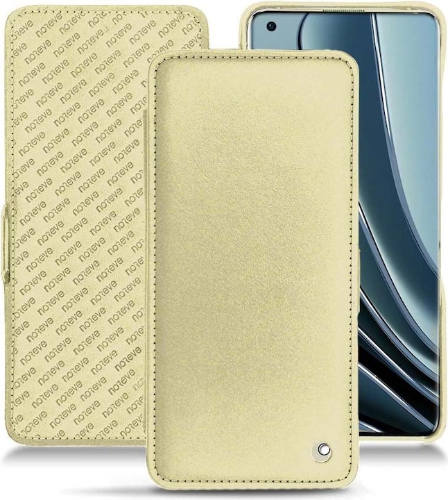 Beige ( Nappa - Pantone #ceb888 )