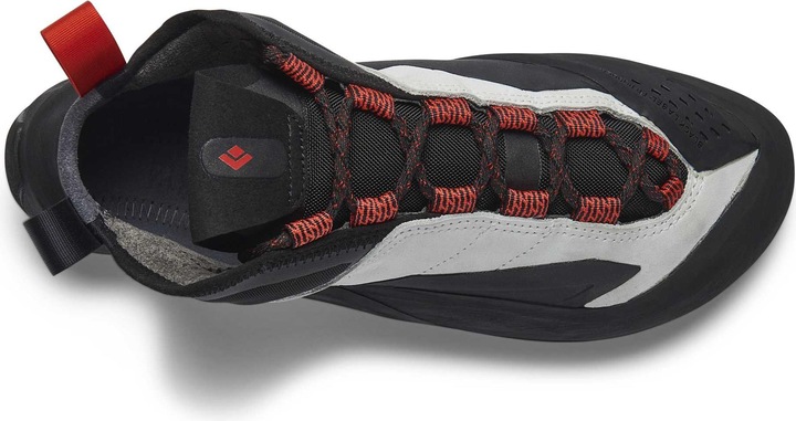 Produktbild Black Diamond Aspect Pro Climbing Shoes (38)