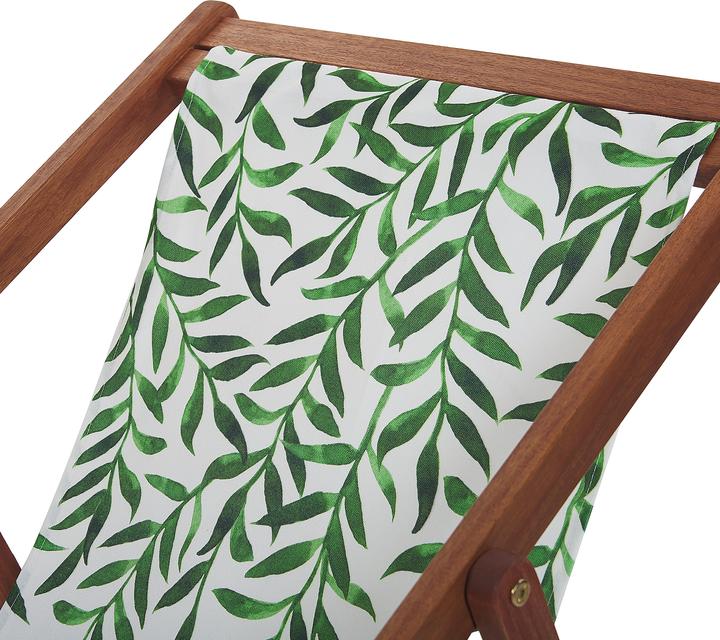 Produktbild Beliani Anzio (101 cm)