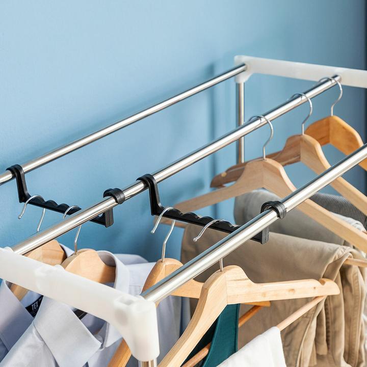 Produktbild InnovaGoods Dupledry