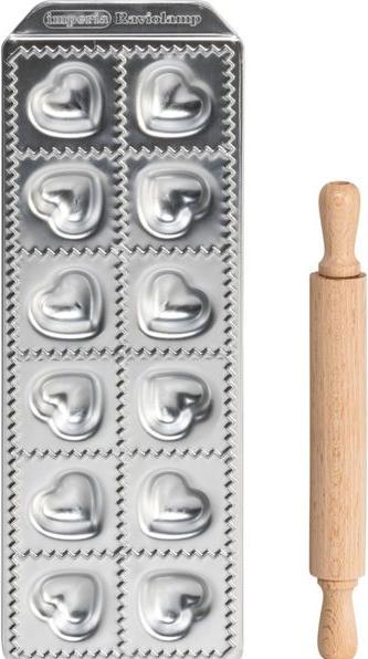 Image du produit Imperia Raviolamp 12 Cuoricini
