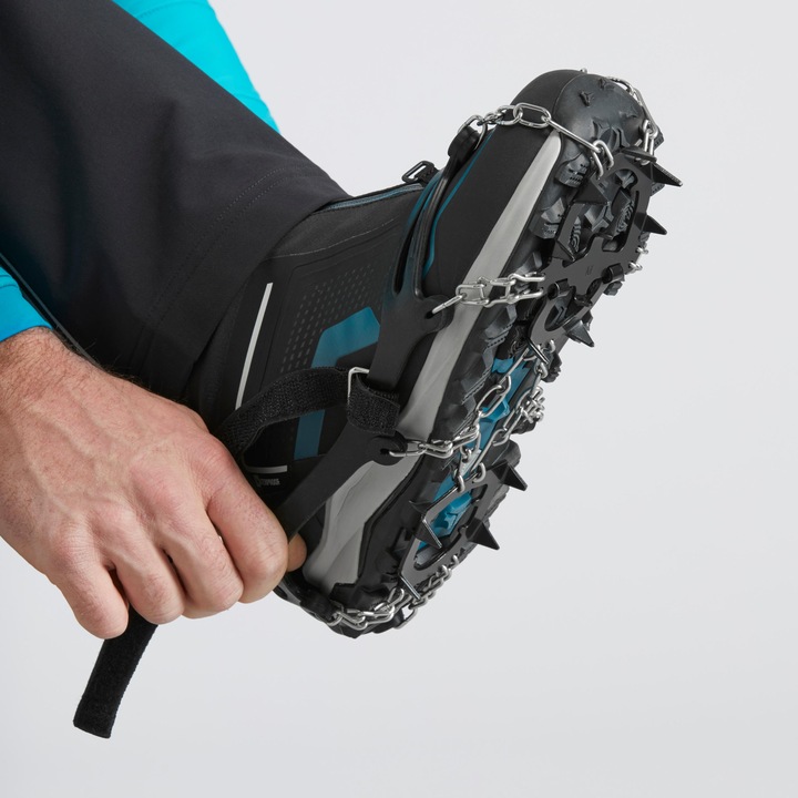 Produktbild Quechua SH900 (XL)