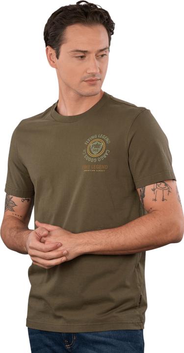 Image du produit Pme Legend 10023486 (S)