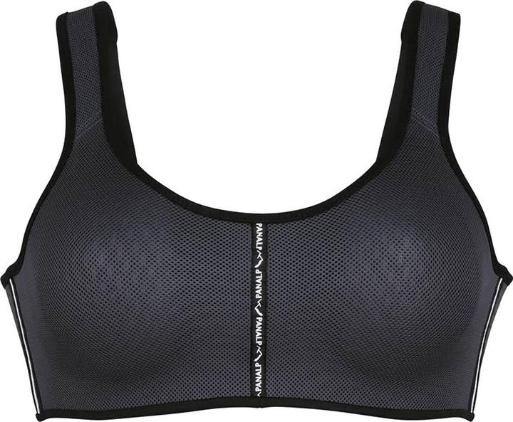Actual product image Anita Pan Alp TM Air Bra Women's Sports Bra (75 C)