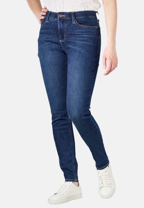 Immagine prodotto Lee Ulc Skinny (31)