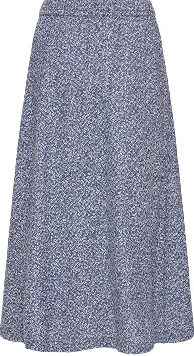 Produktbild Atelier Rêve Odessa (36)