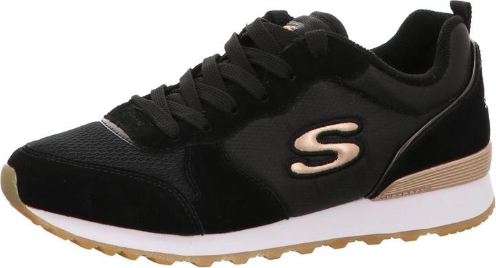 Produktbild Skechers Og 85 (40)