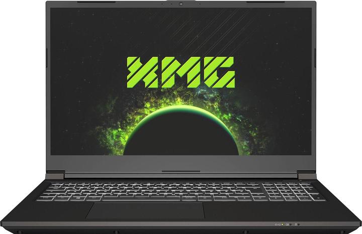 Image du produit XMG Focus 15 (15.60", Intel Core i9-13900HX, 16 Go, 1000 Go, CH)