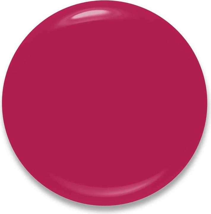 Produktbild Bourjois Bj Uñas 1 Seconde (51 Orchid Obsession, Gel-Effekt Nagellack)