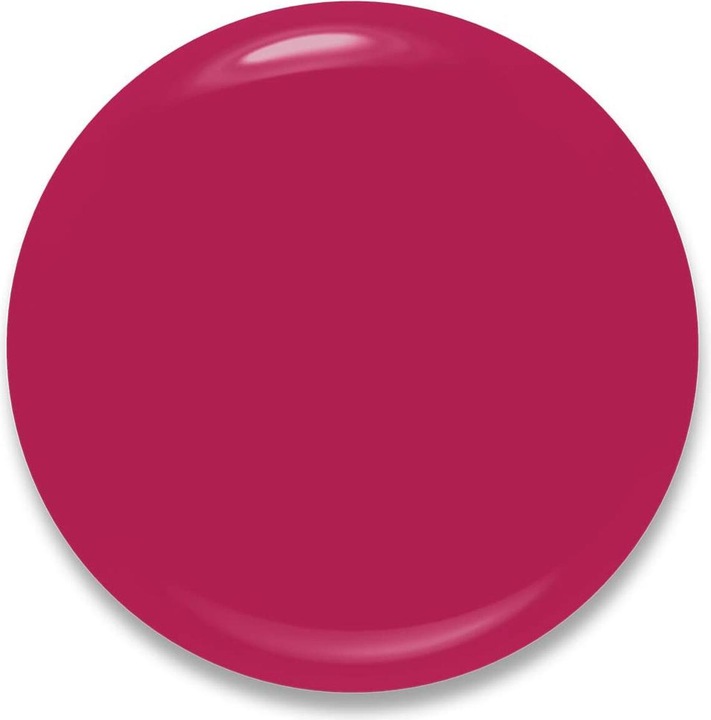 Produktbild Bourjois Bj Uñas 1 Seconde (Nº 051-orchid obsession, Gel-Effekt Nagellack)