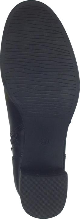 Image du produit Marco Tozzi Stiefelette (40)