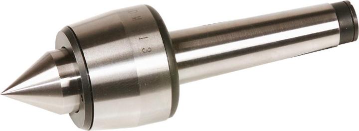 Actual product image Optimum Travelling centre point MK 1