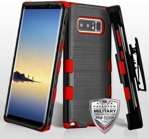 Produktbild GoPro Hero11 Creator Edition