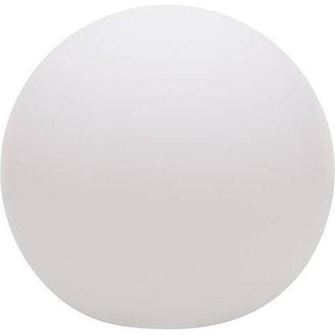 Thumbnail - 8 seasons design, Gartenbeleuchtung, Shining Globe (410 lm, IP44)