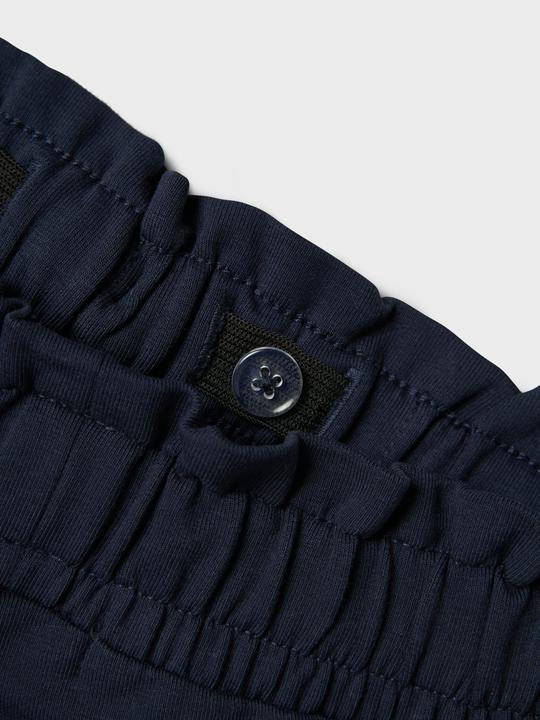 Immagine prodotto Name it Sweathose mit Gummizug (110)