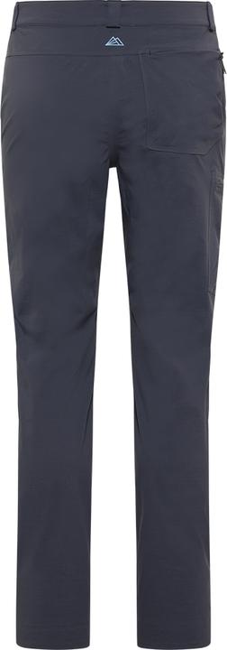 Produktbild Radys R2 Travel Softshell Pants (M)